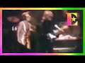 Elton John & John Lennon - Whatever Gets You Thru The Night (Live)