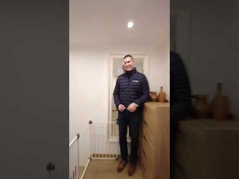 Vidéo