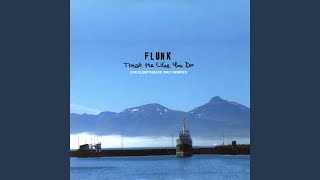 See Thru You (The Cinque Cento Remix)