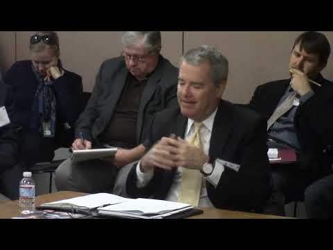 The Role of Intermediary Organizations in Engaging Employers and Providing Workplace Learning