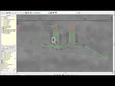 EEP Steuerung eines 1gleisigen Abschnitt.mp4