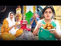 Khuddaar 🥹 Ramadan Mubarak ️ Motivational Video ​⁠​⁠ MUSATANVEER