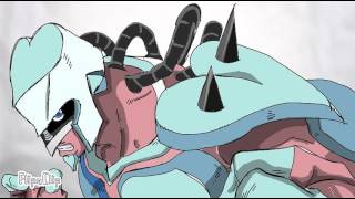 Download lagu Dorararara !!!!! mp3