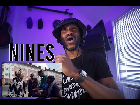 Crop Circle 2 [Reaction] | LeeToTheVI