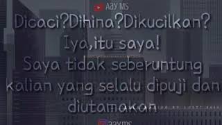 Download lagu Story wa kekinian || Baper,Bagaikan Langit Dan Bumi mp3 Download lagu Story wa kekinian || Baper,Bagaikan Langit Dan Bumi mp3