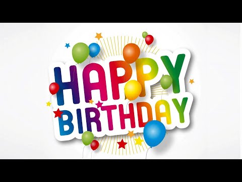 SPECIAL #222 [EN|FC] - [BDAY] Superlong BIRTHDAY-Stream🎂🎁🎉 (22!!) · Part I (+ Vosgor🥳)