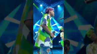 Download lagu Syahiba saufa ft james ap|cinta tak terpisahkan|story wa mp3