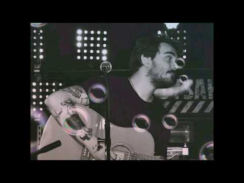 Çağan ŞENGÜL - Son Mektup (cover)