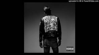 G-Eazy-Calm Down(Instrumental)W/LYRICS IN DESCRIPTION