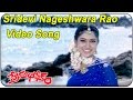 Premabhisekam Movie Sridevi Nageshwara Rao Video Song Srihari Venu Madhav Srihari Ruthika