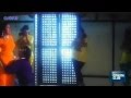 Sanghavi Hot Song