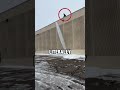 The Enemy of the Ice (@relaxrealmer)
