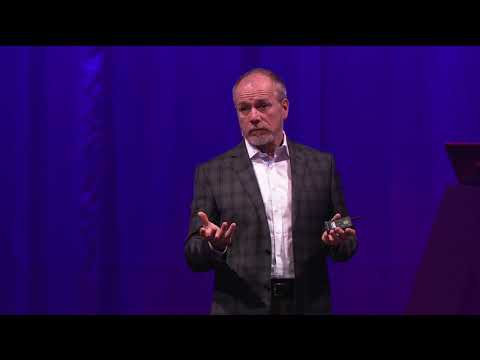 Garrett Ilg | Adobe | Welcome and Introduction