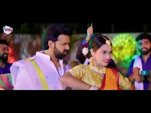 #pawansingh new hit song rishiyalu kahe khishiyalu kahe #shiwani_singh #bhojpuri video 2023