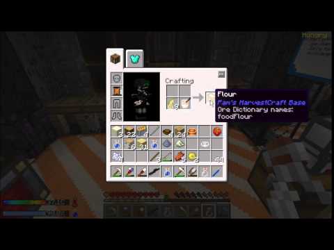 Crash Landing Season 2 Episode 11 - Food And Demise