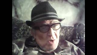 &quot;WHEN TWO WORLDS COLLIDE,&quot; BY ERNEST TUBB AND PERFORMED BY FRANKIE THE UNKNOWN SONGWRITER...