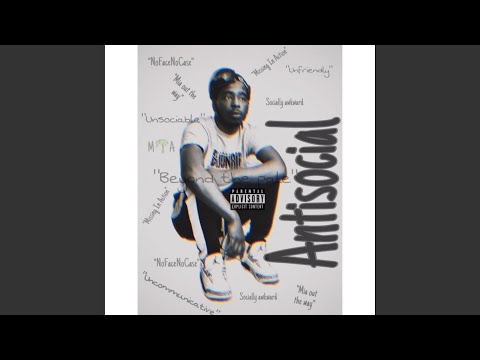 HI FIVE (feat. MIA Patman)