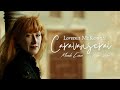 Loreena McKennitt - Caravanserai (Lyric Video) HD Video