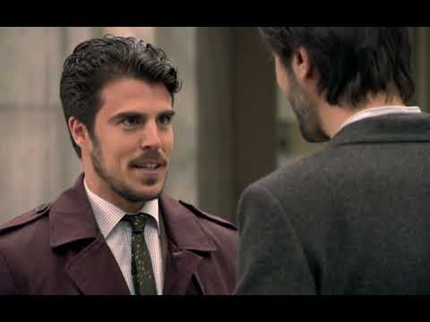 Amar C629 - Jorge sigue fingiendo apoyar al CIL