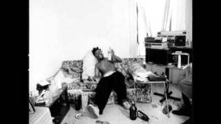 rza - tribute to odb