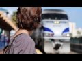 Child Of Wrath - A Film By Lily Nash 