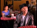 Soul Food Season 1 Episode 1 The More Things Change