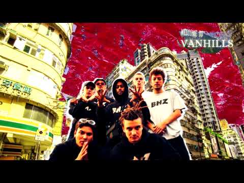 (FREE) BHZ x 102 Boyz Type Beat 2019 - "ROT" - Rap/Trap Instrumental