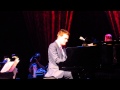 Michael W. Smith - Patriot (Live From Tualatin, Oregon, On December 19, 2014)