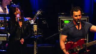 Dweezil Zappa 4.16 .18 Call Any Vegetable ~ Tell Me You Love Me