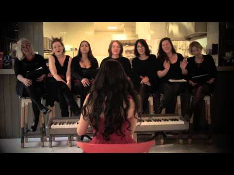 Yom shishi Yehuda Poliker Benzine יום שישי יהודה פוליקר בנזין