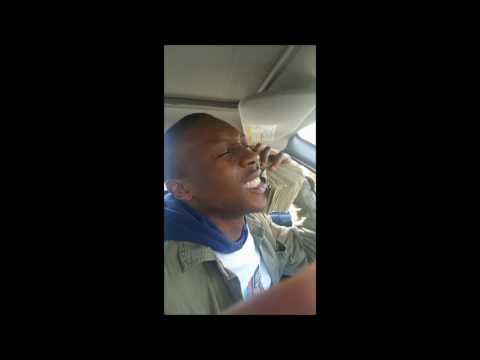 Young Suave - Outro (Prod. By Lowkey)