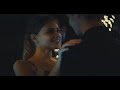 Hardin Tessa
