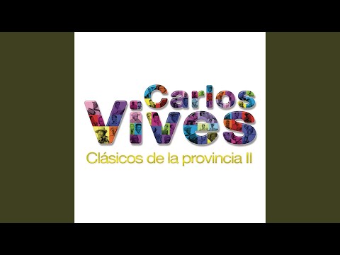 download lagu mp3 mp4 Carlos Vives El Contrabandista, download lagu Carlos Vives El Contrabandista gratis, unduh video klip Carlos Vives El Contrabandista