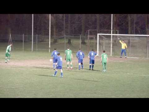 17-03-08 MERCURY-FRAORE 2-1 HL