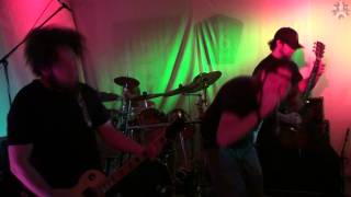 Prey For Sleep - amongst liars and thieves