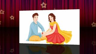 RAKHI POURNAMI 2020/ RAKSHA BANDHAN 2020/ RAKHI FESTIVAL