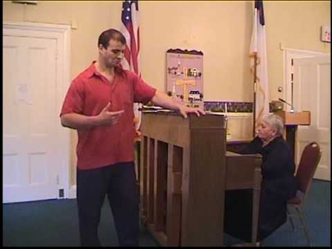 VLADIMIR GUDOV - Two Guitars (Dve Gytary)