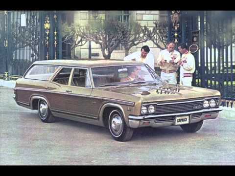Thumbnail for Car Companies America- Chevrolet A-C by Chevrolet, United States, video, Car, Mexico, vide