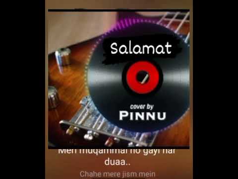 Parveen Kaur audition