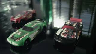 Download lagu Nestlé - Hot Wheels - Glow In The Dark Cars mp3 Download lagu Nestlé - Hot Wheels - Glow In The Dark Cars mp3