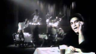 Afghan Whigs - &quot;Come See About Me&quot;