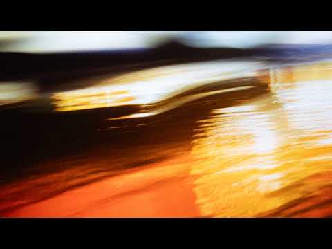 Video thumbnail for Dance on the World