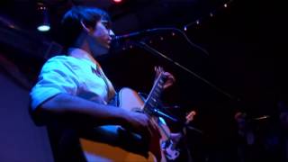Music video thumbnail preview for Tally Hall - Just Apathy - 3/2/2008 - Rickshaw Stop by Tally Hall
