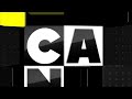 Cartoon Network Canada Up Next Later Bumper Test 2 W Announcer FANMADE READ DESC