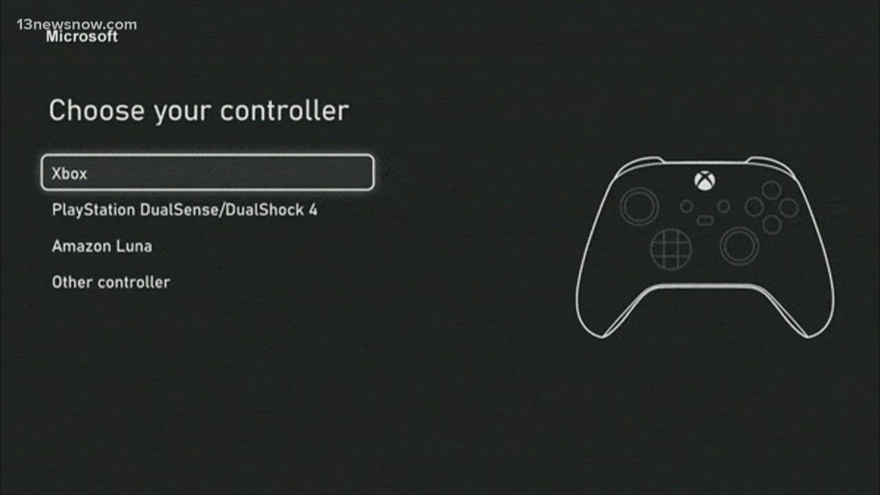 Tech Bites: Latest updates, developments for major retailers