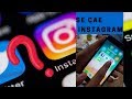 Porque Cayo Facebook, Instagram Y Whatsapp A Nivel Global El 13/03/2019?
