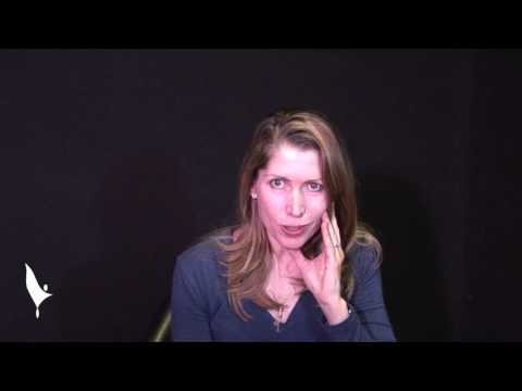   GB  Skip navigation Search    Create   Avatar image Leanne Benjamin / Prix de Lausanne Prize winner