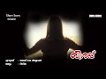 വിശപ്പ് VISHAPPU MALAYALAM SHORT STORY