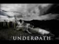 Emergency Broadcast The End Is Near - Underoath