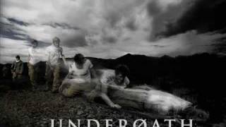 Underoath - Emergency Broadcast - The End is Near (subtitulos español)